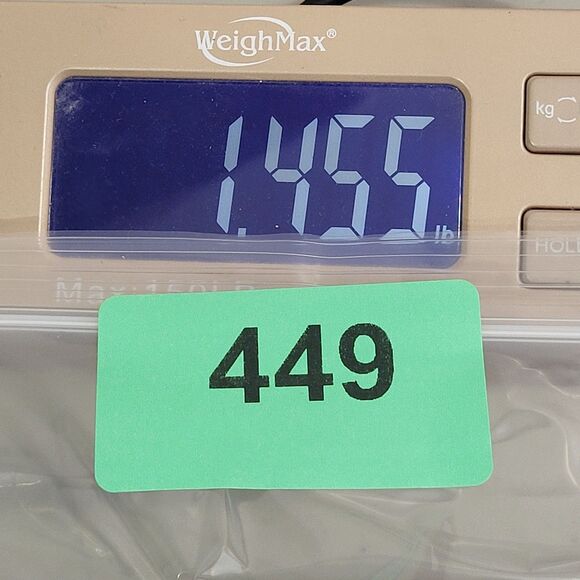 Vintage Marithe Francois Girbaud denim patchwork Button Up Shirt 3XL Long Sleeve - Picture 14 of 14